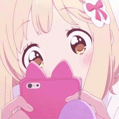 韩国40岁导演遭围殴致死引众怒